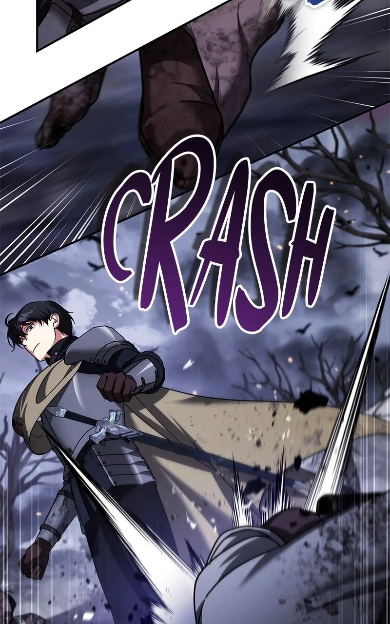 My Avatars' Path to Greatness Chapter 45 page 73