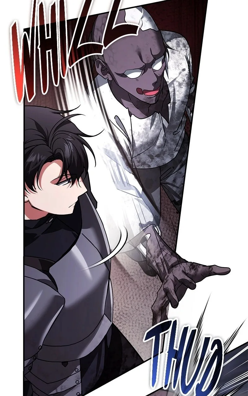 My Avatars' Path to Greatness Chapter 45 page 72