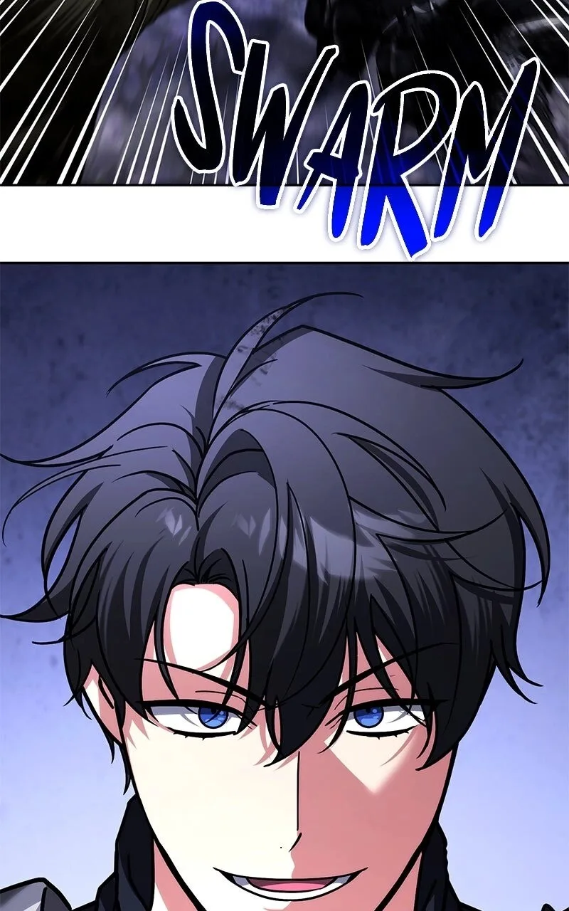 My Avatars' Path to Greatness Chapter 45 page 77