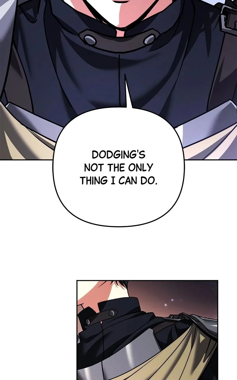 My Avatars' Path to Greatness Chapter 45 page 78