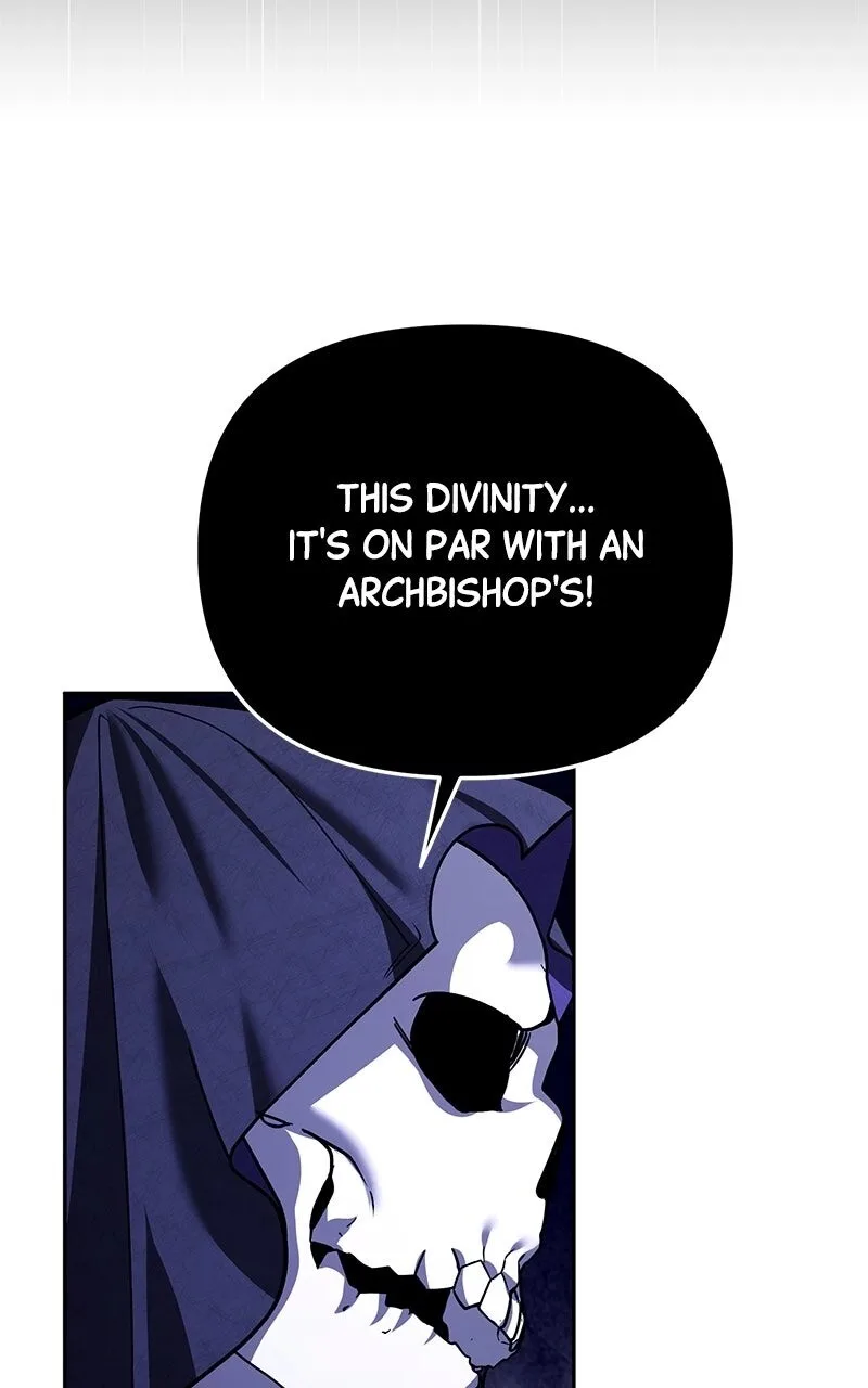 My Avatars' Path to Greatness Chapter 45 page 82