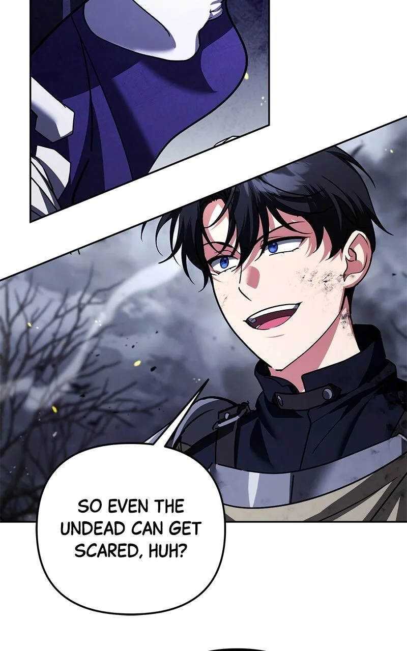 My Avatars' Path to Greatness Chapter 45 page 83