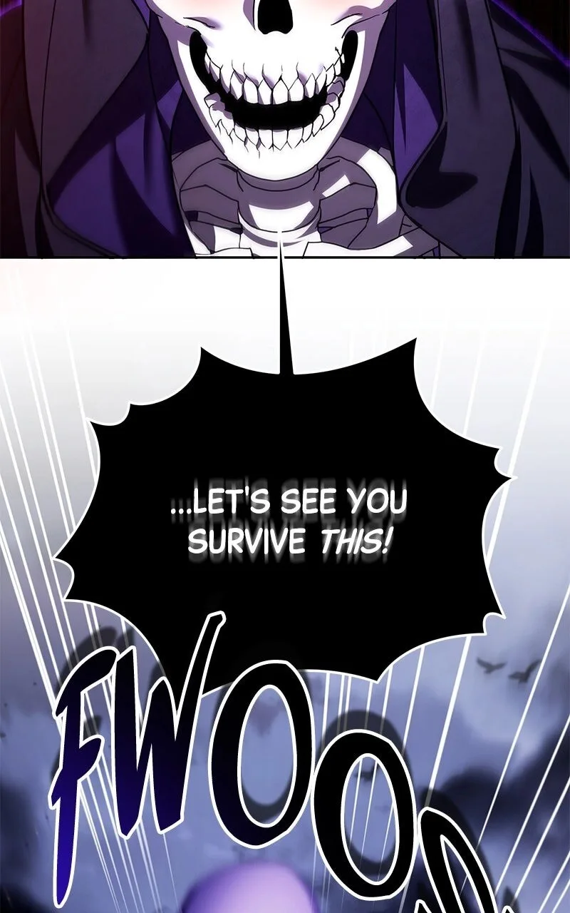 My Avatars' Path to Greatness Chapter 45 page 87