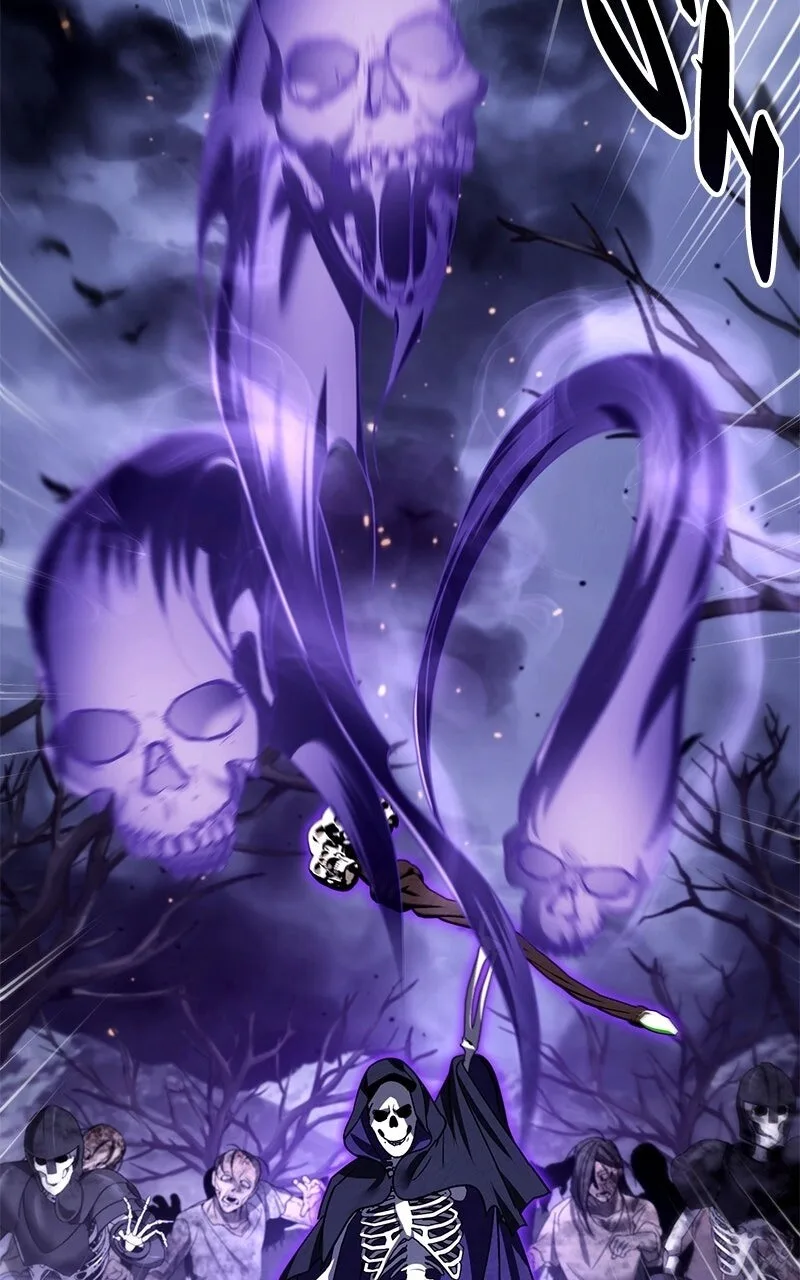 My Avatars' Path to Greatness Chapter 45 page 88