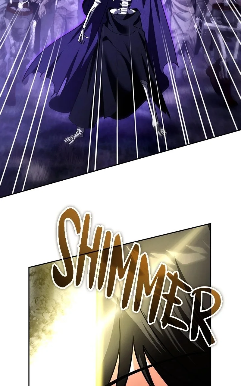 My Avatars' Path to Greatness Chapter 45 page 89