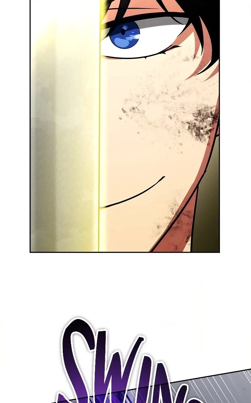 My Avatars' Path to Greatness Chapter 45 page 90