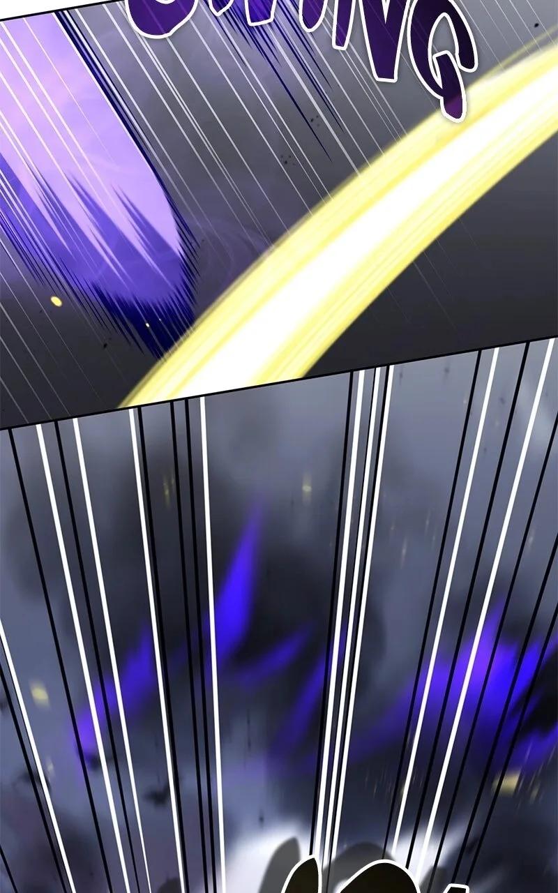 My Avatars' Path to Greatness Chapter 45 page 91