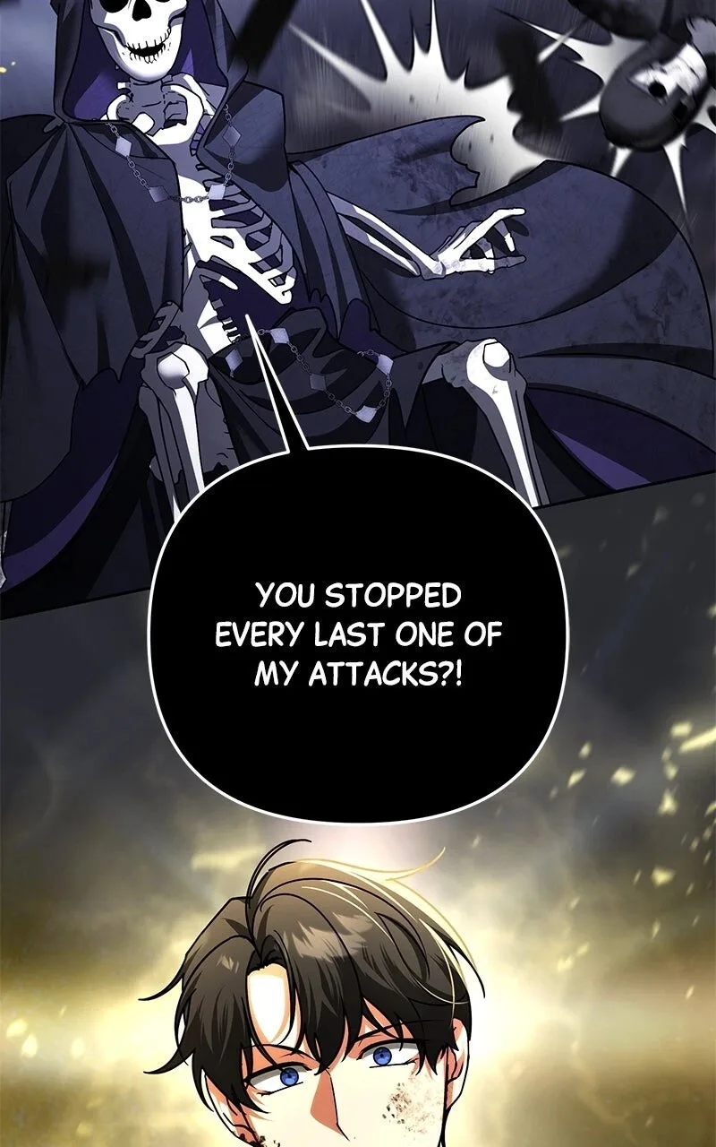 My Avatars' Path to Greatness Chapter 45 page 94