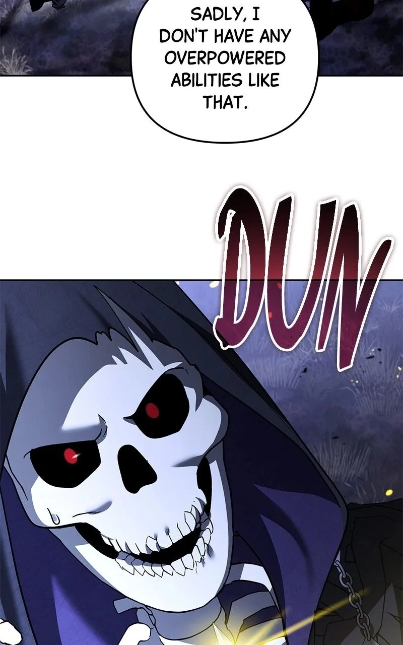 My Avatars' Path to Greatness Chapter 45 page 97