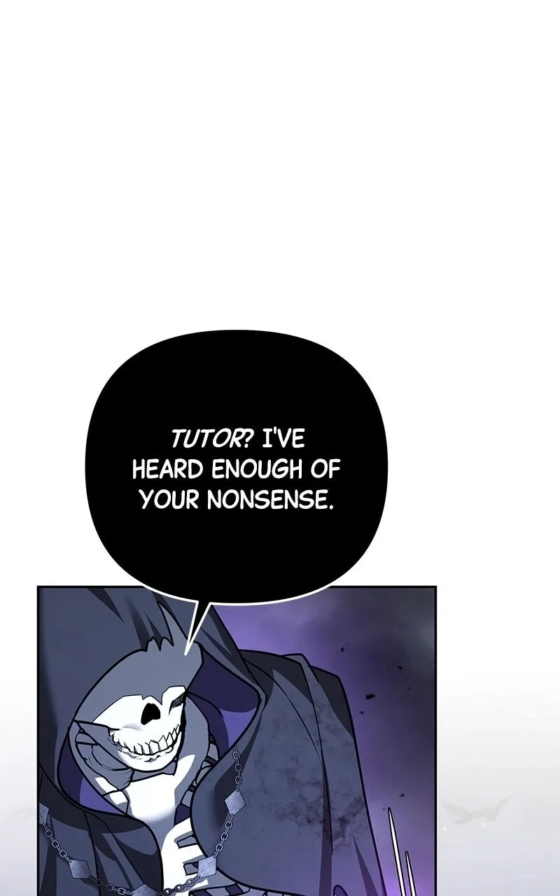 My Avatars' Path to Greatness Chapter 46 page 1