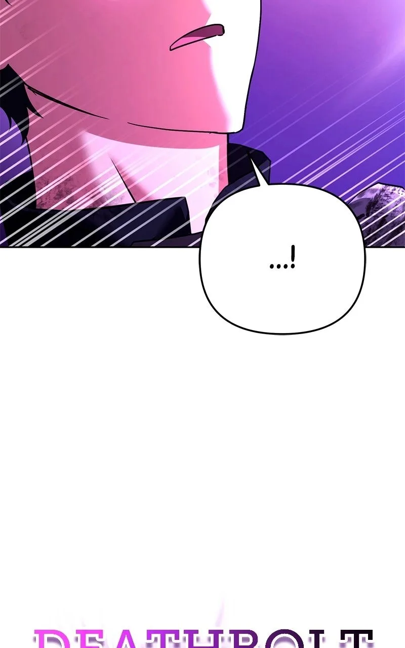 My Avatars' Path to Greatness Chapter 46 page 8