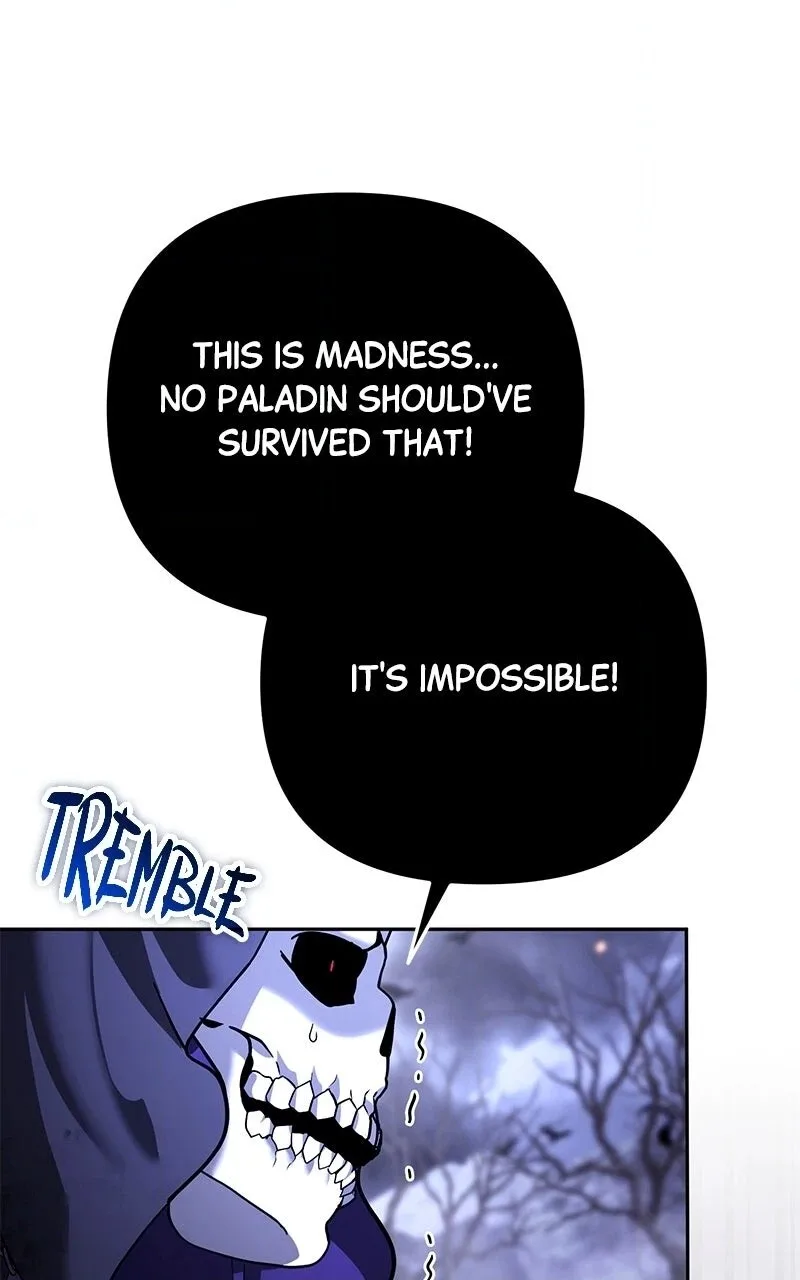 My Avatars' Path to Greatness Chapter 46 page 20