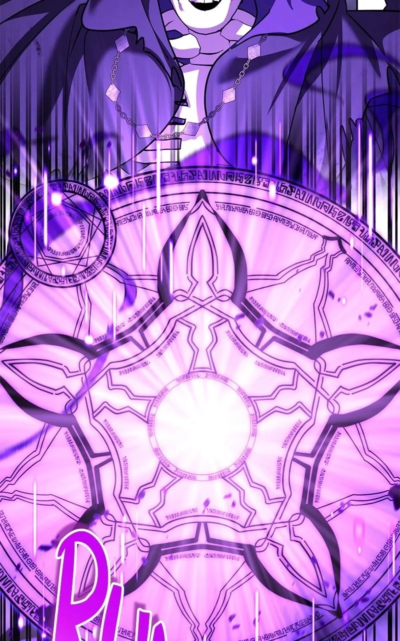 My Avatars' Path to Greatness Chapter 46 page 5