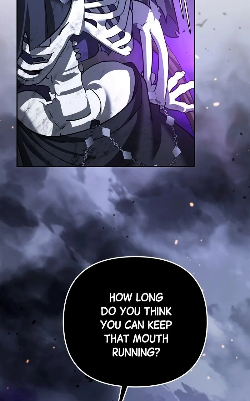 My Avatars' Path to Greatness Chapter 46 page 2
