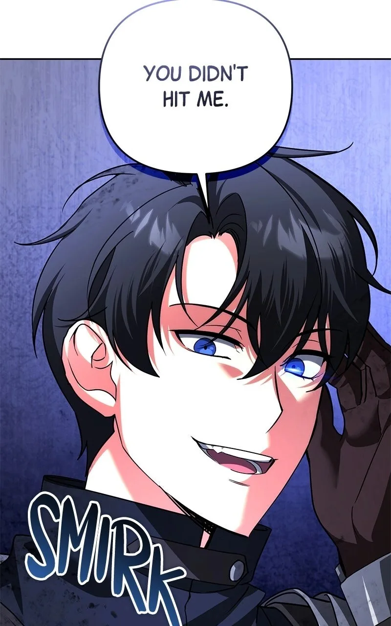 My Avatars' Path to Greatness Chapter 46 page 17