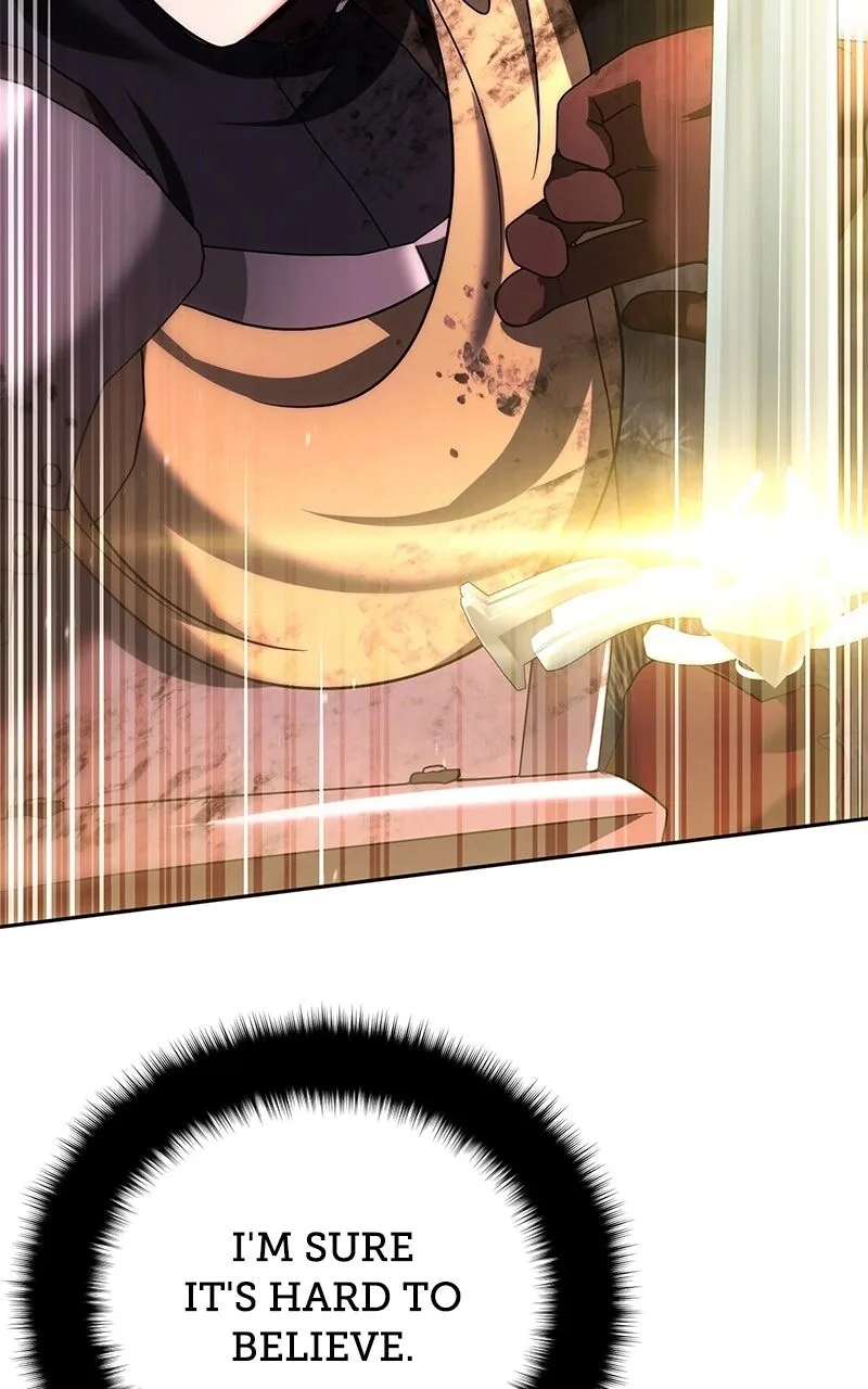 My Avatars' Path to Greatness Chapter 46 page 24