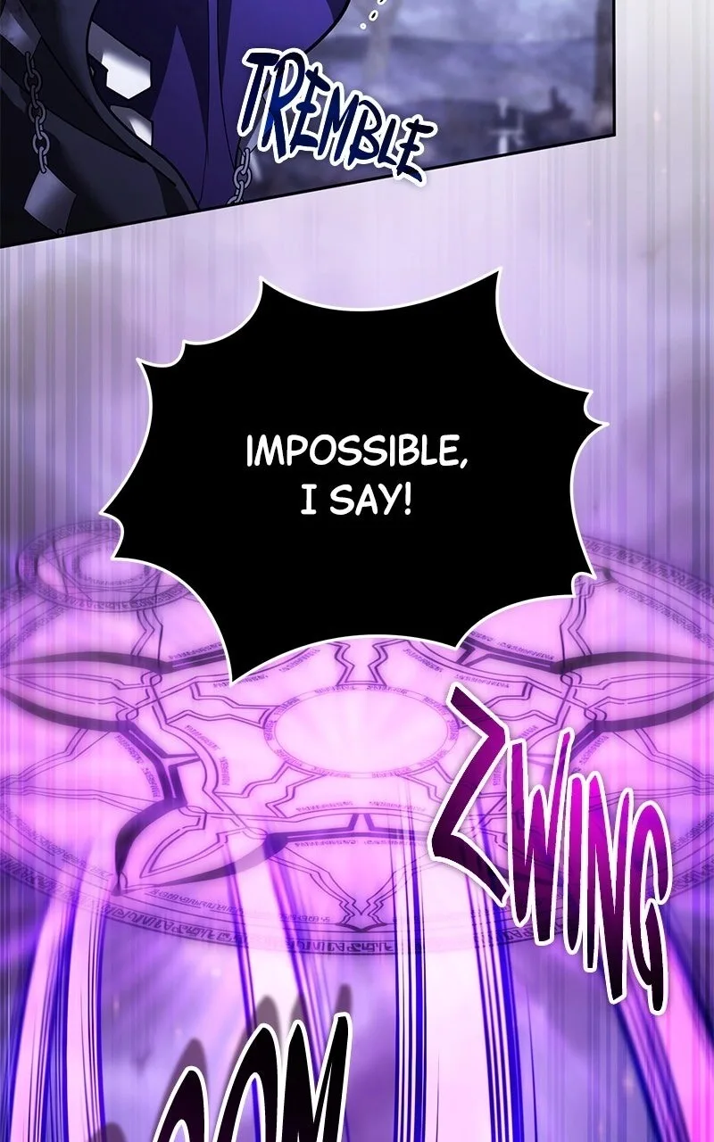 My Avatars' Path to Greatness Chapter 46 page 21