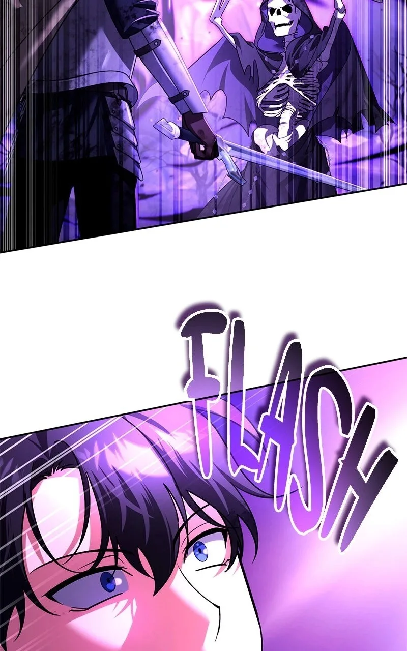 My Avatars' Path to Greatness Chapter 46 page 7