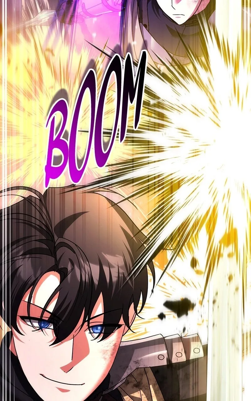 My Avatars' Path to Greatness Chapter 46 page 23