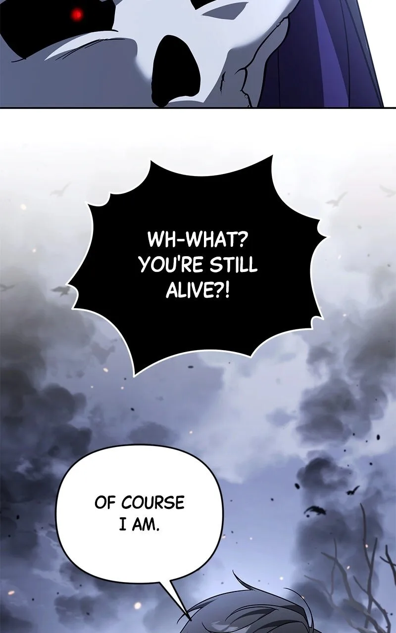 My Avatars' Path to Greatness Chapter 46 page 15