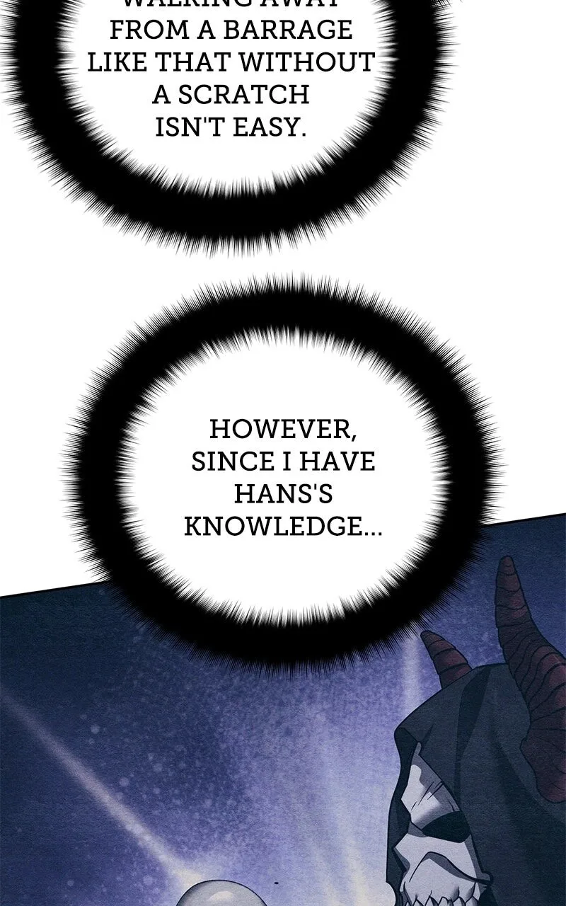 My Avatars' Path to Greatness Chapter 46 page 26