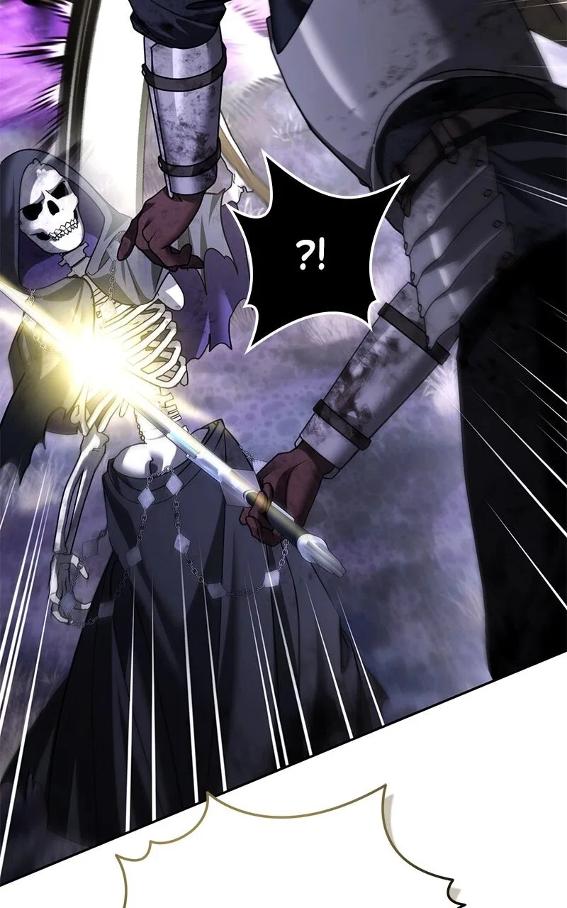 My Avatars' Path to Greatness Chapter 46 page 29