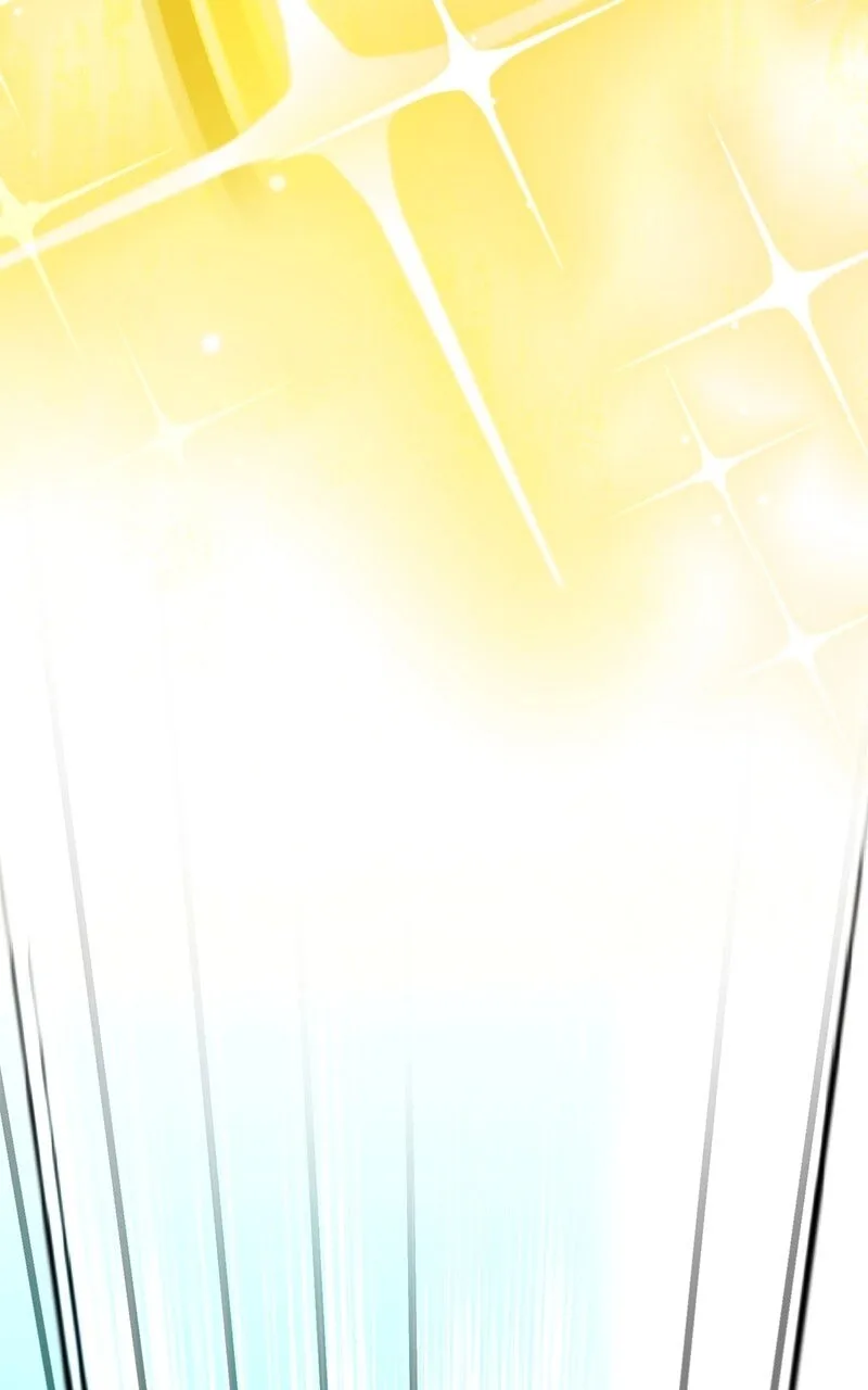 My Avatars' Path to Greatness Chapter 46 page 33