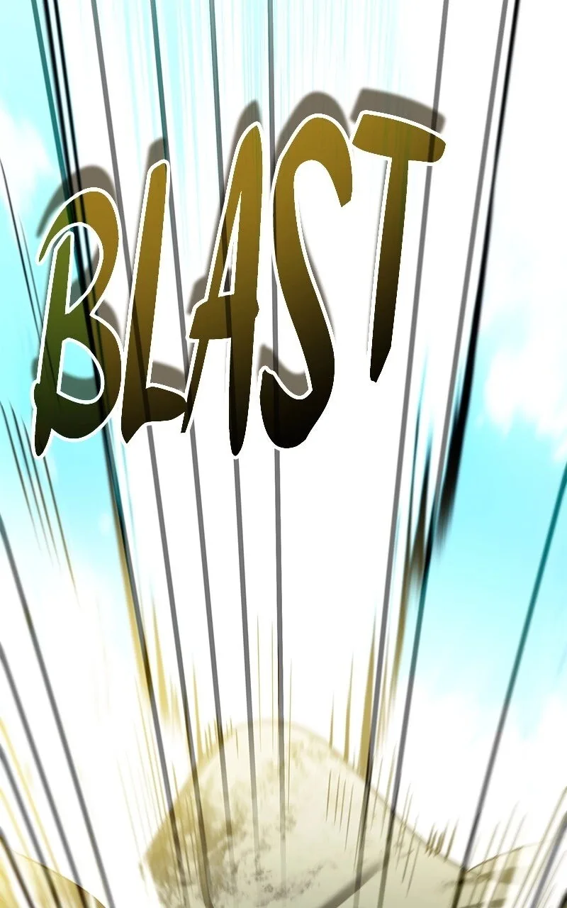 My Avatars' Path to Greatness Chapter 46 page 34
