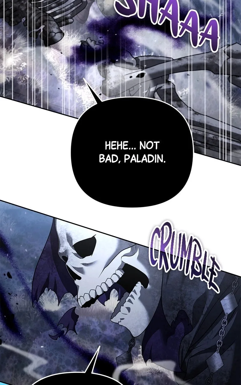 My Avatars' Path to Greatness Chapter 46 page 37