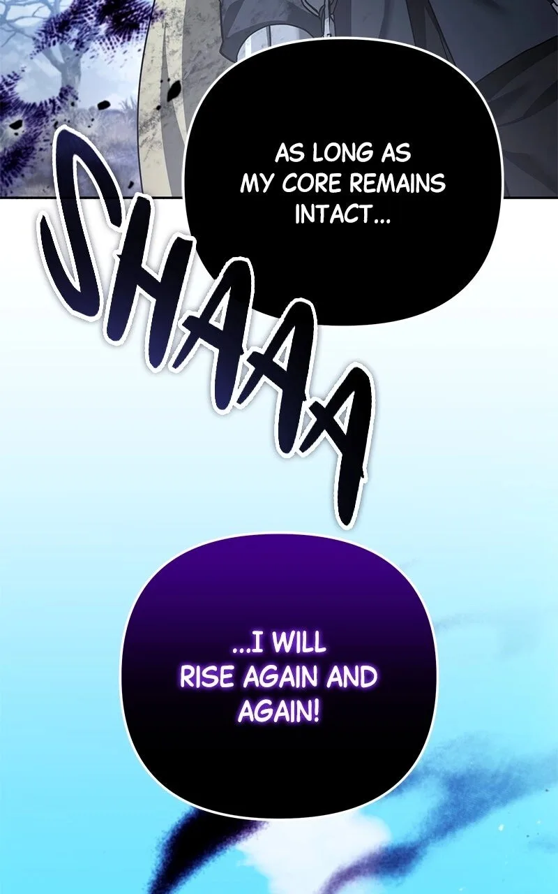 My Avatars' Path to Greatness Chapter 46 page 39