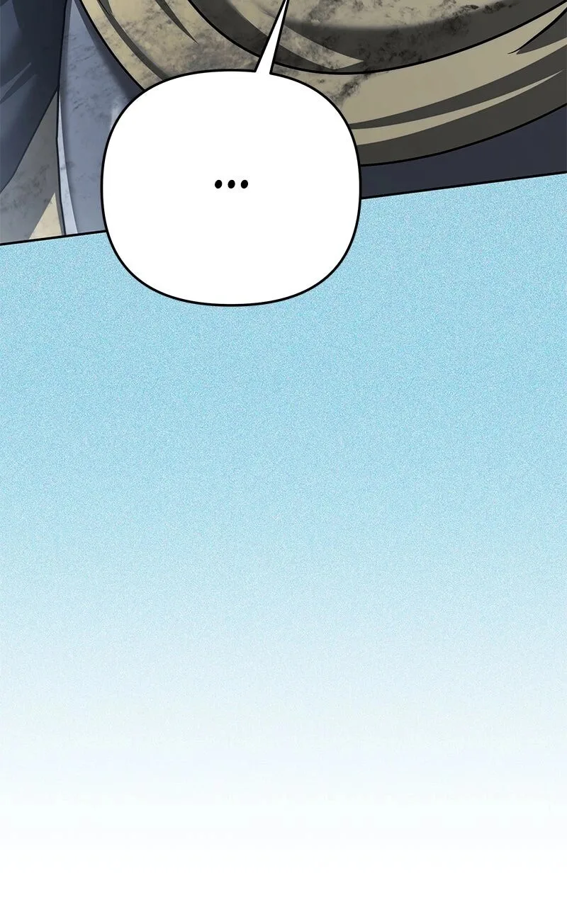 My Avatars' Path to Greatness Chapter 46 page 41