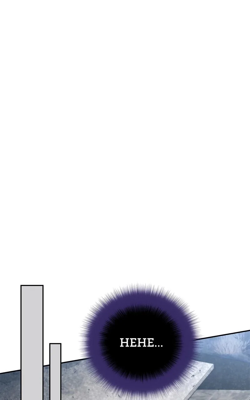 My Avatars' Path to Greatness Chapter 46 page 42
