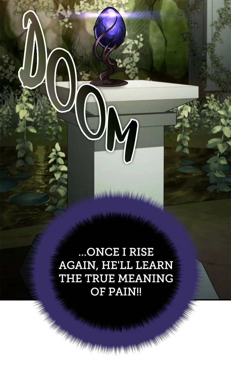 My Avatars' Path to Greatness Chapter 46 page 44