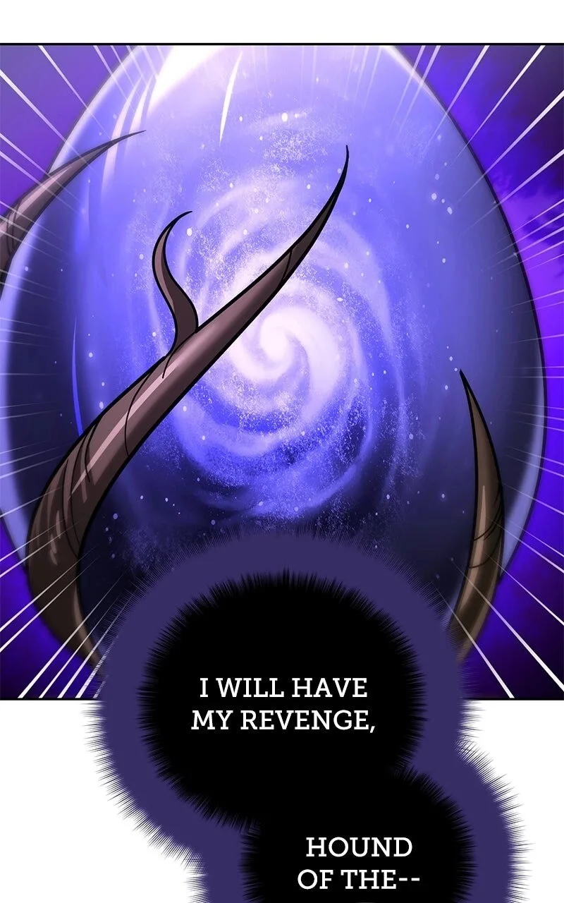My Avatars' Path to Greatness Chapter 46 page 45