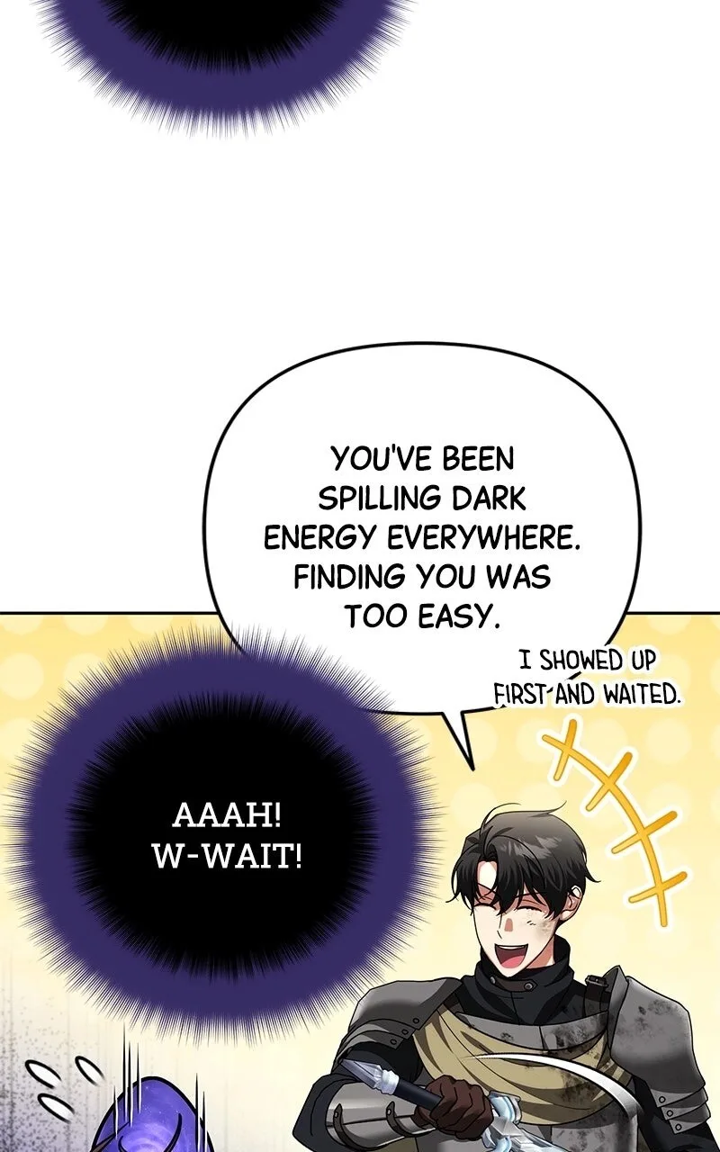 My Avatars' Path to Greatness Chapter 46 page 47