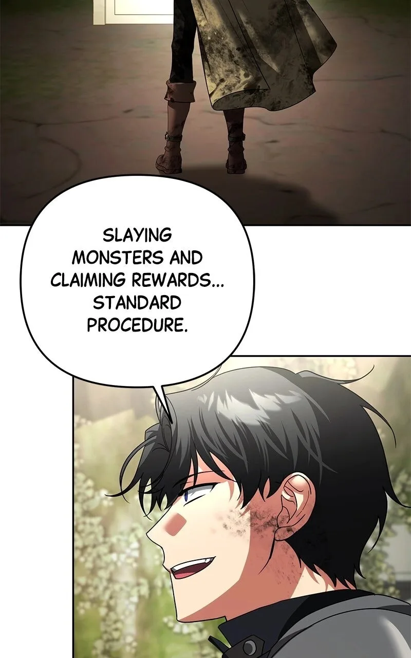 My Avatars' Path to Greatness Chapter 46 page 52