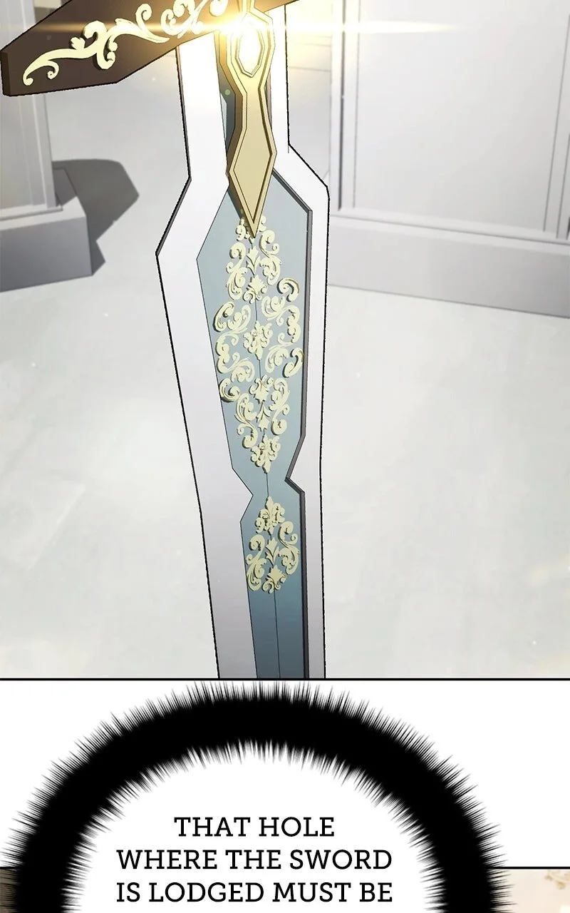 My Avatars' Path to Greatness Chapter 46 page 59
