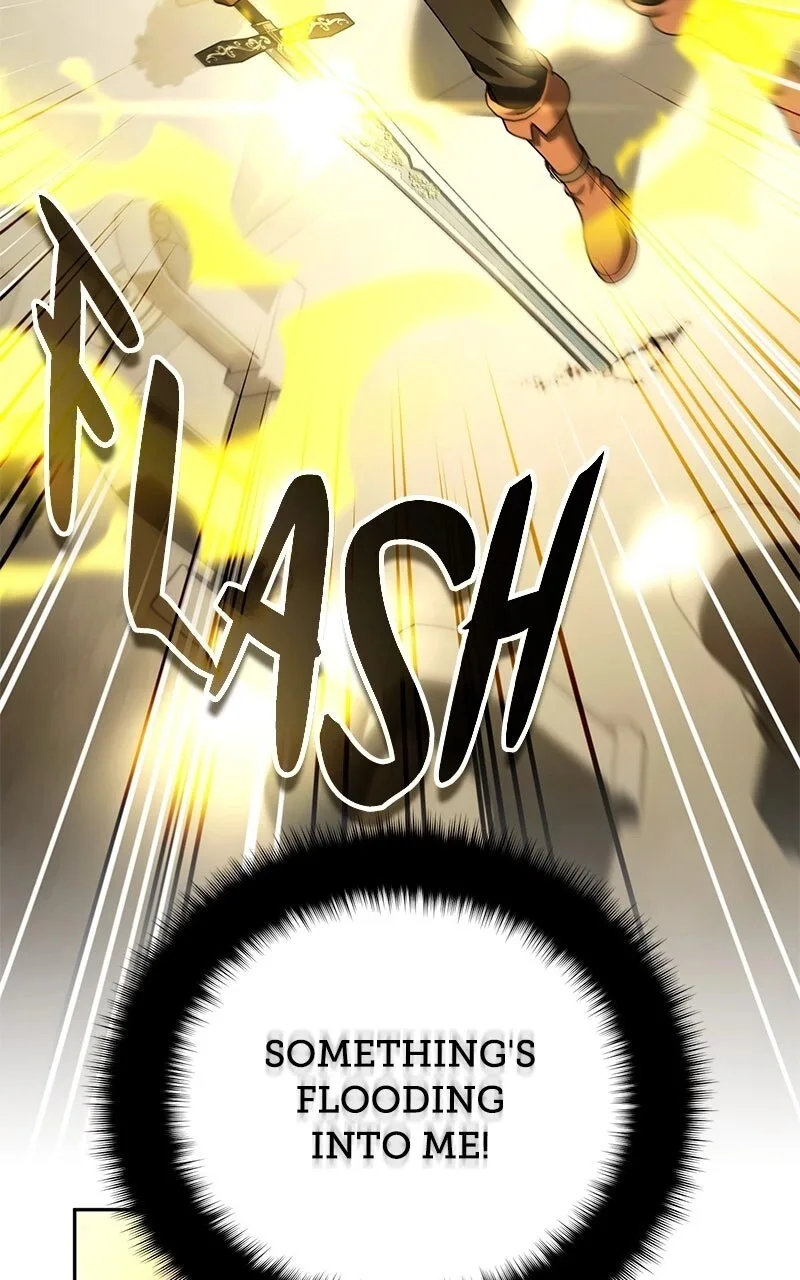 My Avatars' Path to Greatness Chapter 46 page 65