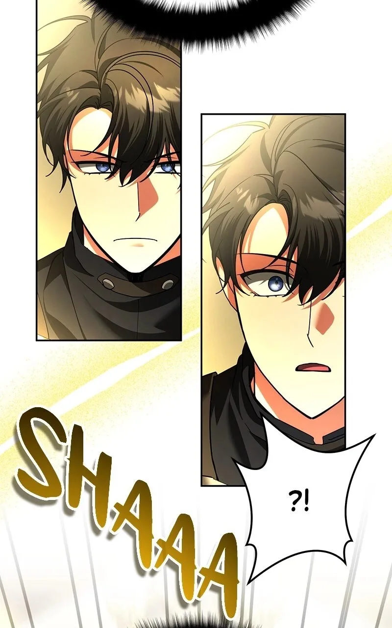 My Avatars' Path to Greatness Chapter 46 page 66