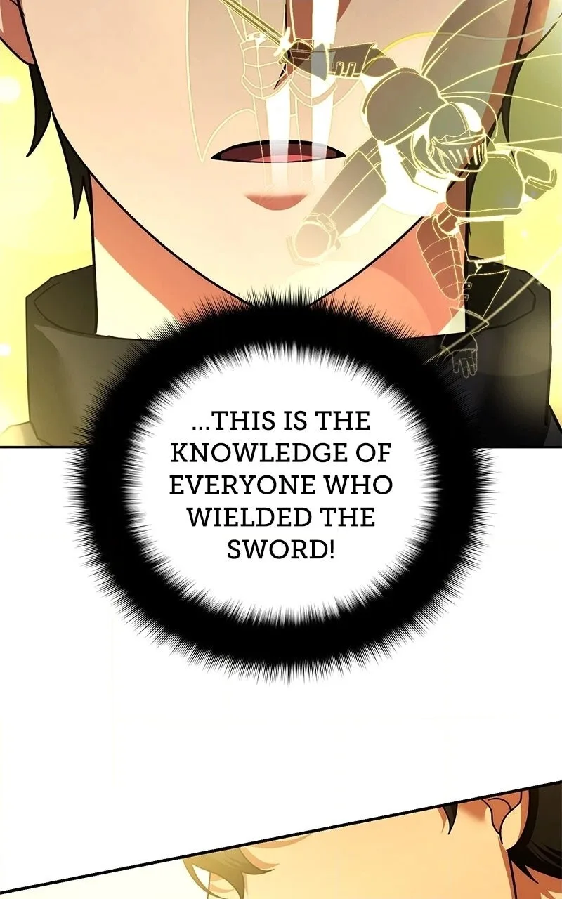 My Avatars' Path to Greatness Chapter 46 page 70