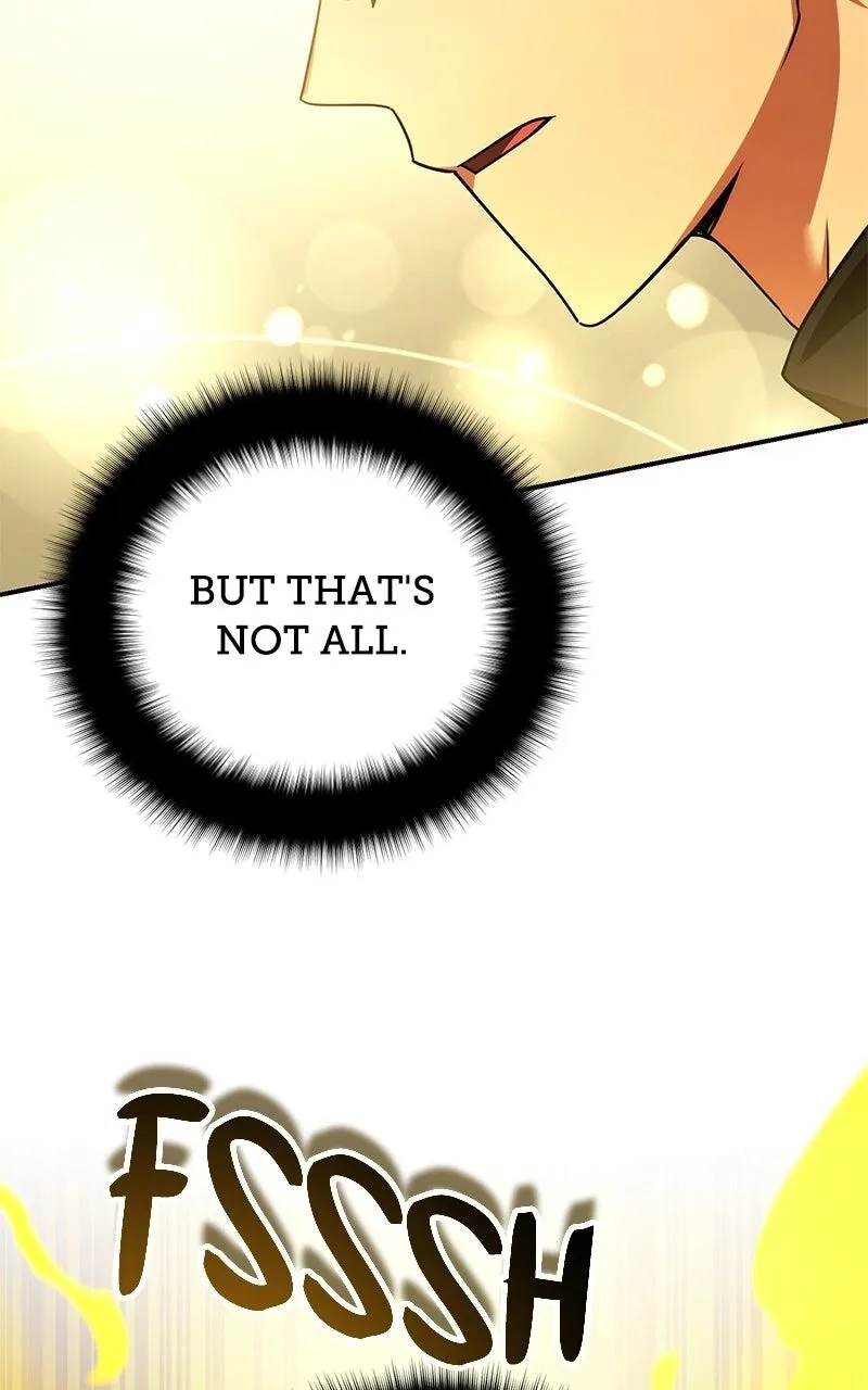 My Avatars' Path to Greatness Chapter 46 page 71