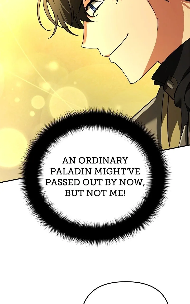 My Avatars' Path to Greatness Chapter 46 page 74