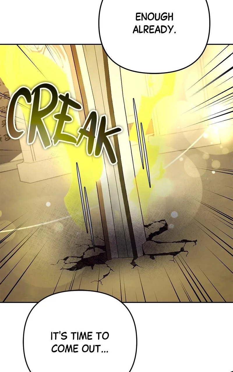 My Avatars' Path to Greatness Chapter 46 page 75