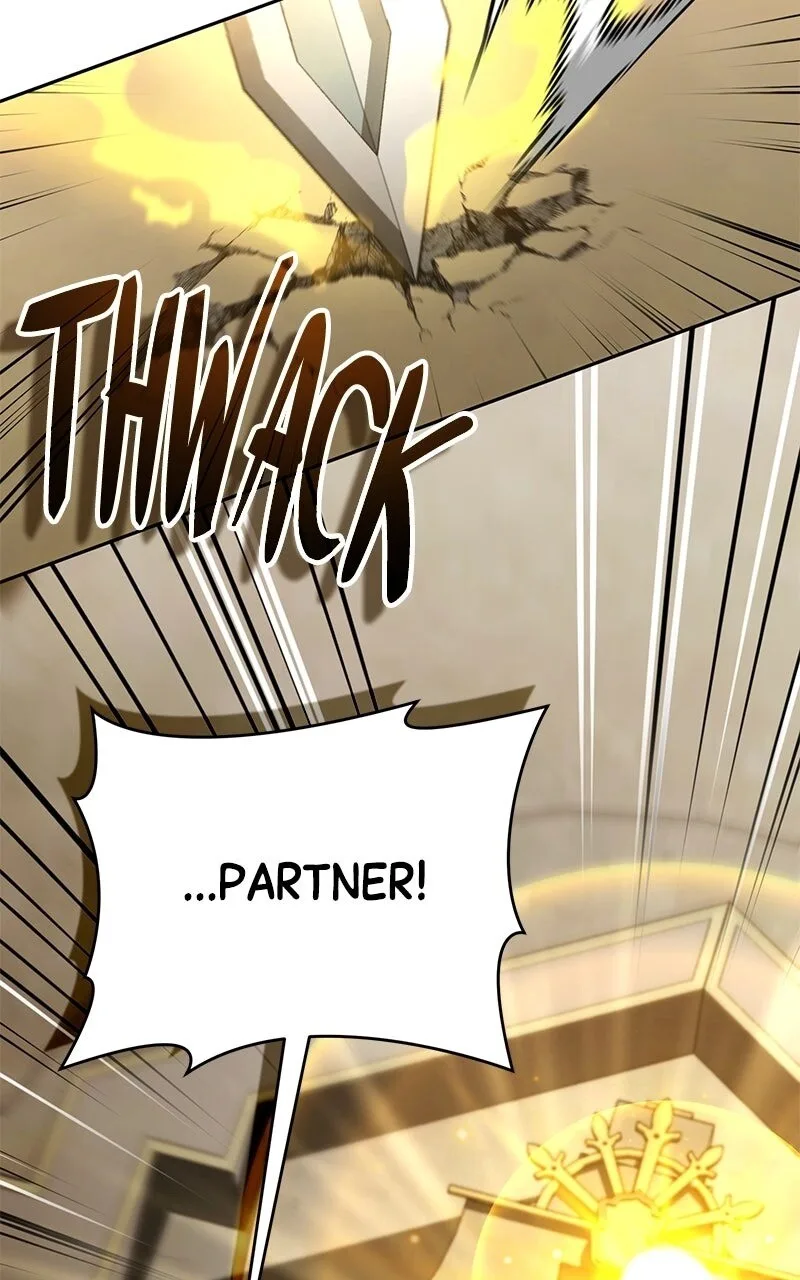 My Avatars' Path to Greatness Chapter 46 page 77