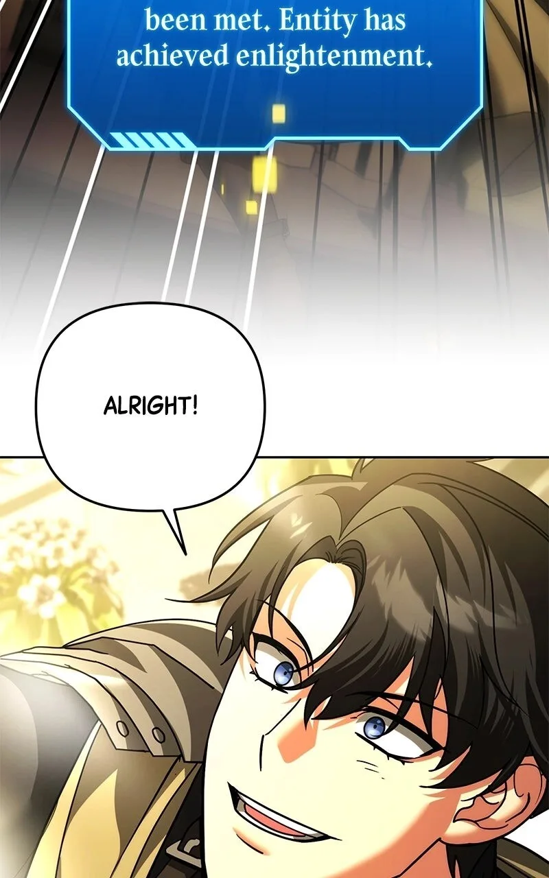 My Avatars' Path to Greatness Chapter 46 page 79