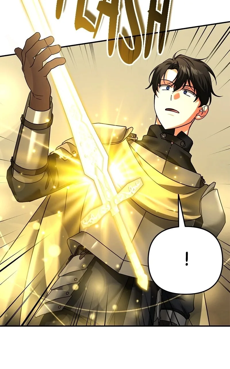 My Avatars' Path to Greatness Chapter 46 page 82
