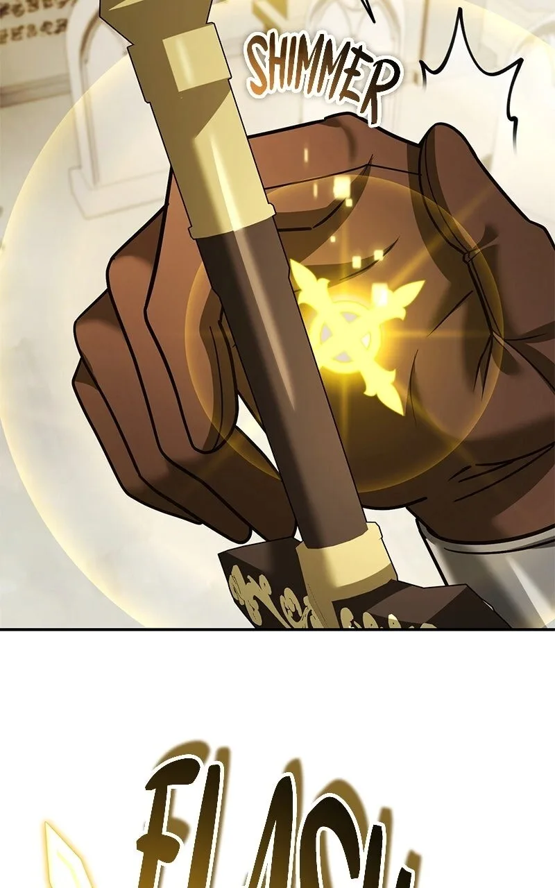 My Avatars' Path to Greatness Chapter 46 page 81