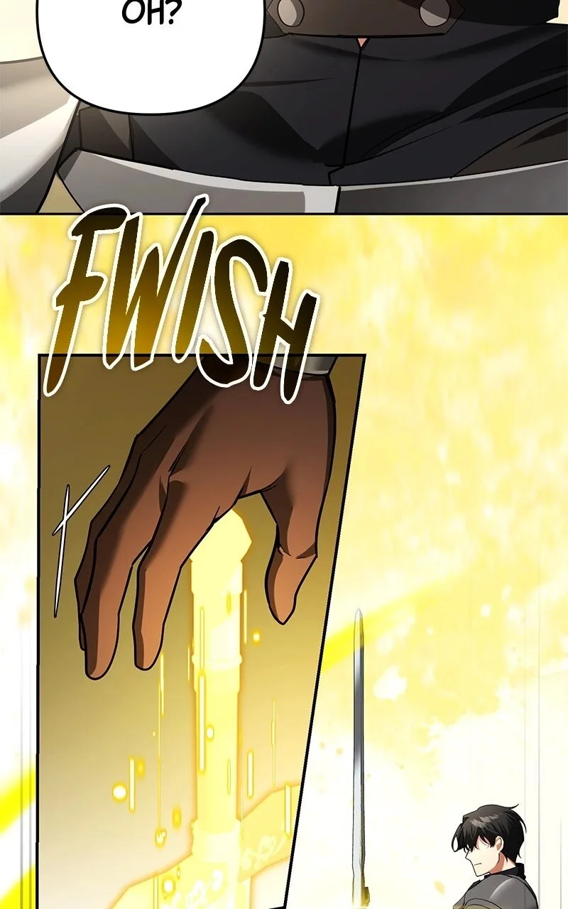 My Avatars' Path to Greatness Chapter 46 page 86