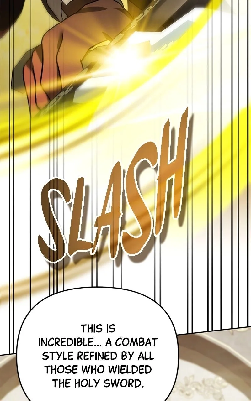 My Avatars' Path to Greatness Chapter 46 page 88