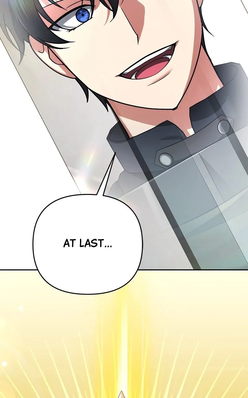 My Avatars' Path to Greatness Chapter 46 page 91
